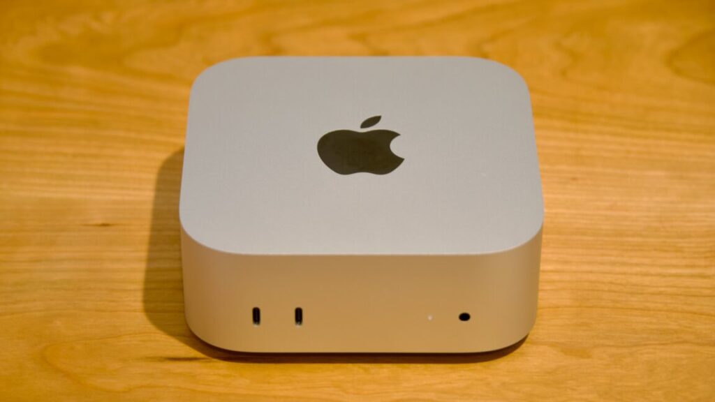 Apple-M6-Mac-mini-review-300-price-hike-ruins-a.jpeg