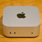 Apple-M6-Mac-mini-review-300-price-hike-ruins-a.jpeg
