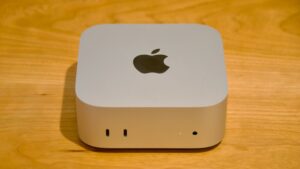 Apple-M6-Mac-mini-review-300-price-hike-ruins-a.jpeg