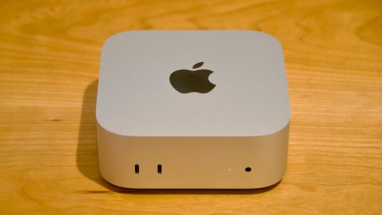 Apple-M6-Mac-mini-review-300-price-hike-ruins-a.jpeg