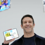 Apple Tests Redesigned Siri AI Ahead of iPhone 18 Launch This Week