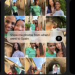 Apple iOS 27 Update Rolls Out With Major Siri AI Overhaul, New Features and iPhone Changes