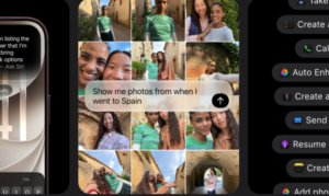 Apple iOS 27 Update Rolls Out With Major Siri AI Overhaul, New Features and iPhone Changes