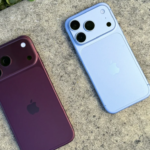 Apple iPhone 18 Pro Max Review Camera, A20 Pro, Battery & New Features