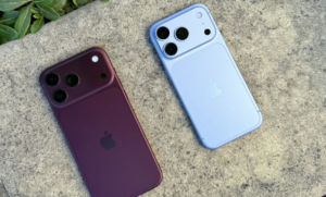 Apple iPhone 18 Pro Max Review Camera, A20 Pro, Battery & New Features