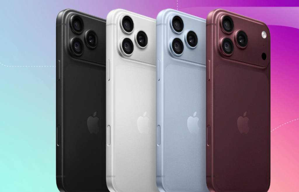 Apple iPhone 18 Pro Preorders Now in Shops What to Know Before Buying