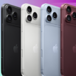 Apple iPhone 18 Pro Preorders Now in Shops What to Know Before Buying