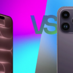 Apple’s iPhone Duo Arrives as Foldable Phones Move Toward the Mainstream