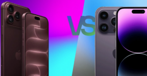 Apple’s iPhone Duo Arrives as Foldable Phones Move Toward the Mainstream