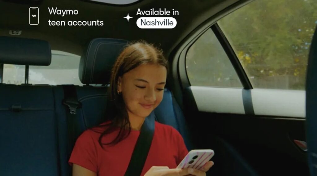 Autonomy-Meet-Autonomous-Waymo-Teen-Accounts-in-Nashville.jpeg