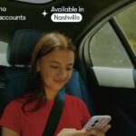 Autonomy-Meet-Autonomous-Waymo-Teen-Accounts-in-Nashville.jpeg
