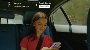 Autonomy-Meet-Autonomous-Waymo-Teen-Accounts-in-Nashville.jpeg