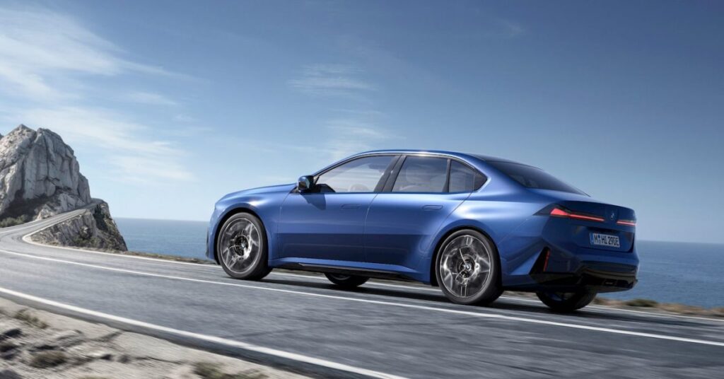 BMW-accelerates-the-new-i3-and-reservations-will-open-next.jpeg