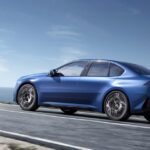 BMW-accelerates-the-new-i3-and-reservations-will-open-next.jpeg