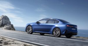 BMW-accelerates-the-new-i3-and-reservations-will-open-next.jpeg
