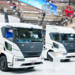 BYD-launches-major-44-metric-ton-electric-truck-at-IAA.png