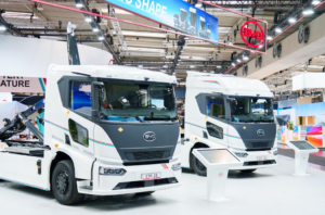 BYD-launches-major-44-metric-ton-electric-truck-at-IAA.png
