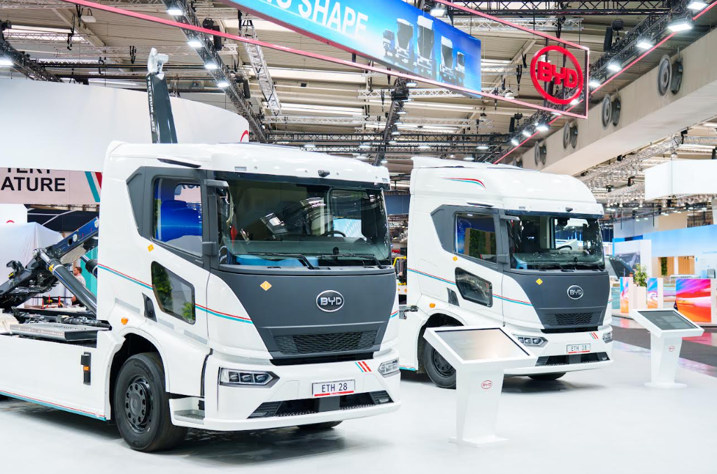 BYD-launches-major-44-metric-ton-electric-truck-at-IAA.png