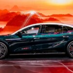 BYD-sets-launch-date-for-flagship-Han-EV-with-over.jpeg