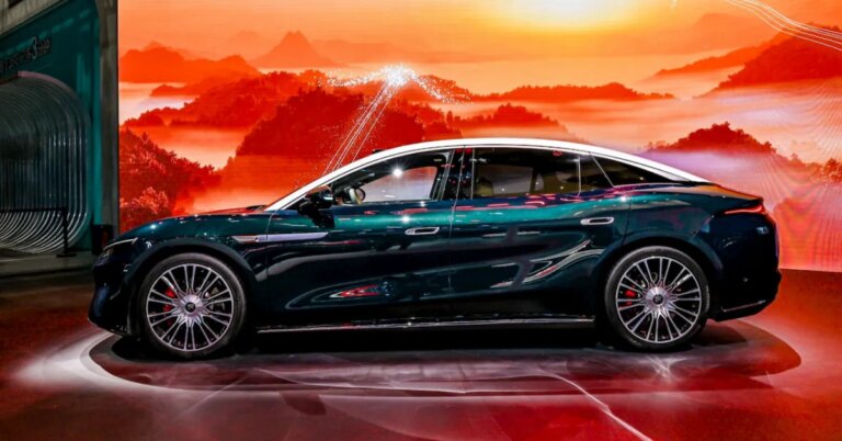 BYD-sets-launch-date-for-flagship-Han-EV-with-over.jpeg
