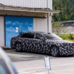 BYD-tests-ultra-luxury-electric-vehicles-with-coach-doors-and-solid-state.jpeg