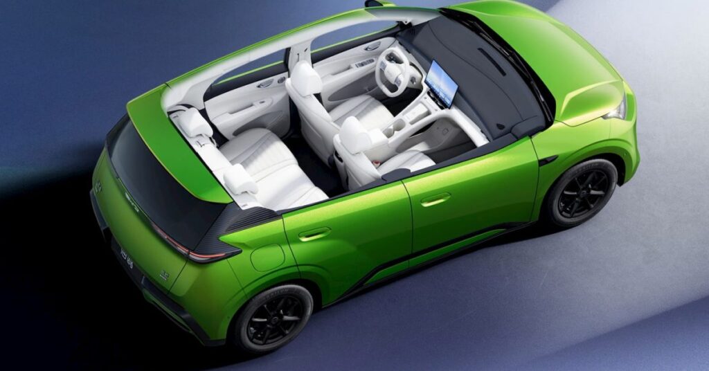 BYDs-cheapest-electric-vehicle-is-getting-bigger-and-more-stylish.jpeg