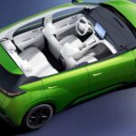 BYDs-cheapest-electric-vehicle-is-getting-bigger-and-more-stylish.jpeg