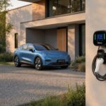 Changan-UK-chooses-Ohme-as-home-charging-partner.jpeg