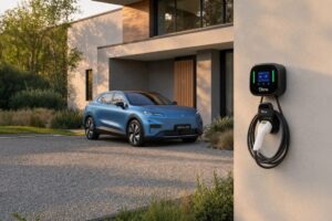 Changan-UK-chooses-Ohme-as-home-charging-partner.jpeg