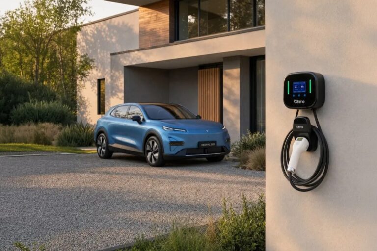 Changan-UK-chooses-Ohme-as-home-charging-partner.jpeg