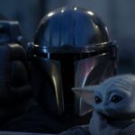 Disney-and-Hulu-raise-prices-up-to-13-percent-after.jpeg