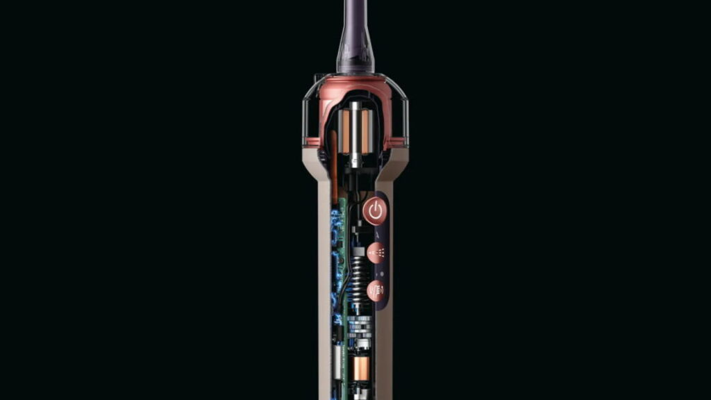 Dysons-most-engineered-device-may-have-a-waterproofing-problem.jpg