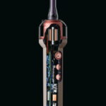 Dysons-most-engineered-device-may-have-a-waterproofing-problem.jpg