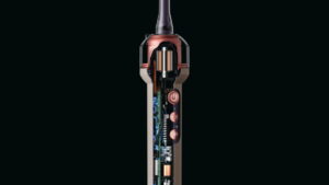 Dysons-most-engineered-device-may-have-a-waterproofing-problem.jpg