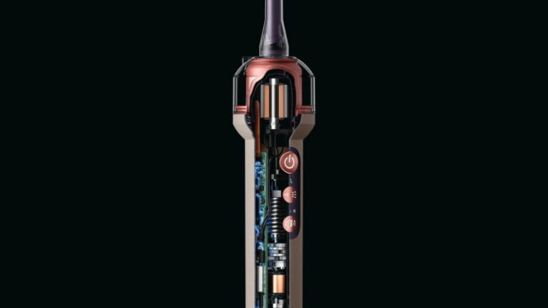 Dysons-most-engineered-device-may-have-a-waterproofing-problem.jpg