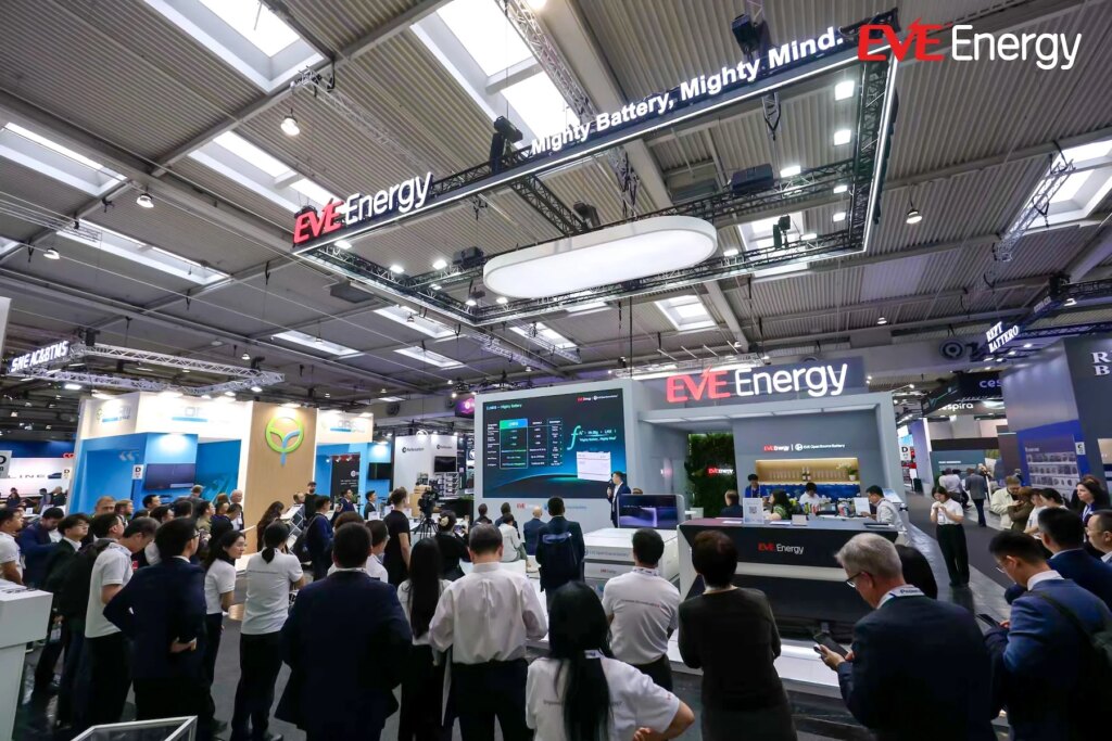 EVE-Open-Source-Battery-AI-battery-debuts-at-IAA-TRANSPORTATION.jpg