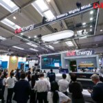 EVE-Open-Source-Battery-AI-battery-debuts-at-IAA-TRANSPORTATION.jpg