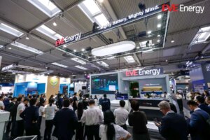 EVE-Open-Source-Battery-AI-battery-debuts-at-IAA-TRANSPORTATION.jpg