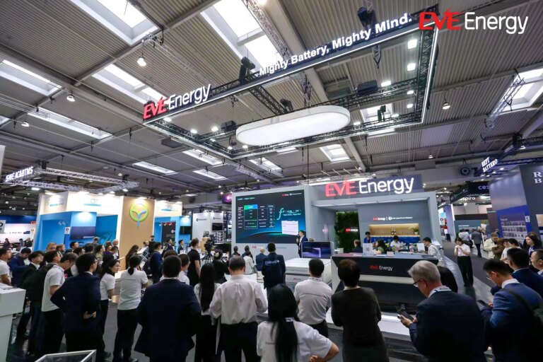 EVE-Open-Source-Battery-AI-battery-debuts-at-IAA-TRANSPORTATION.jpg