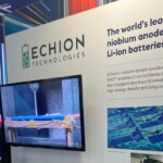 Echion-hires-ETS-as-partner-for-niobium-anode-material.jpeg