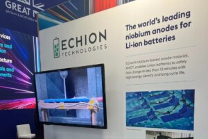 Echion-hires-ETS-as-partner-for-niobium-anode-material.jpeg