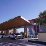 Electra-inaugurates-a-high-power-charging-park-in-Madrid.jpeg