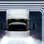 Elon-Musk-did-not-appear-at-the-Tesla-semi-event-because.png