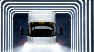 Elon-Musk-did-not-appear-at-the-Tesla-semi-event-because.png
