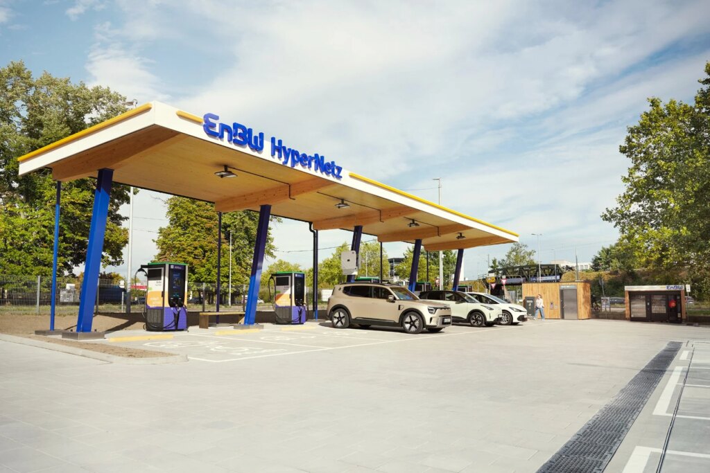 EnBW-opens-flagship-charging-site-with-XCharge-hardware.jpeg