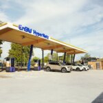 EnBW-opens-flagship-charging-site-with-XCharge-hardware.jpeg