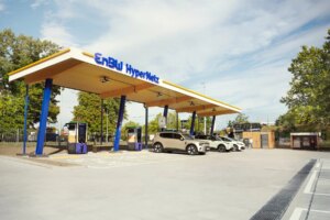 EnBW-opens-flagship-charging-site-with-XCharge-hardware.jpeg