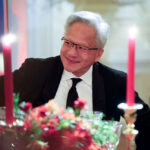 Experts-worry-about-Nvidias-AI-chip-sales-in-China-and.jpg
