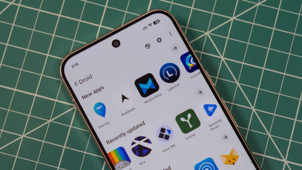 F-Droid-gets-its-biggest-update-in-a-decade-with-new.jpg