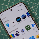 F-Droid-gets-its-biggest-update-in-a-decade-with-new.jpg
